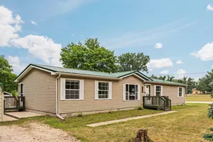 766 E Adda St, White Cloud, MI 49349 - Photo 25