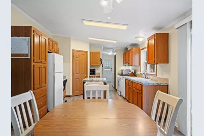766 E Adda Street, White Cloud, MI 49349 - Photo 7
