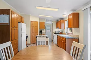 766 E Adda St, White Cloud, MI 49349 - Photo 7