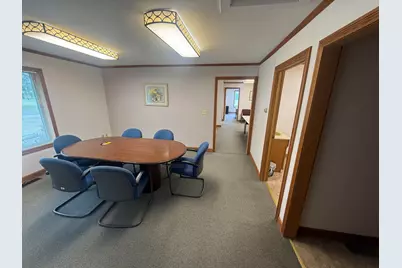 305 N Paul Street, Dowagiac, MI 49047 - Photo 11