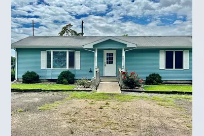 305 N Paul Street, Dowagiac, MI 49047 - Photo 3