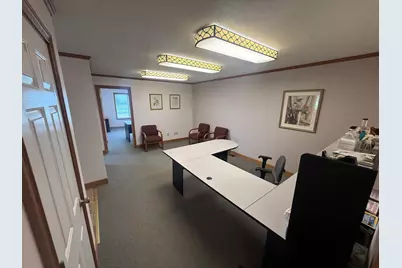 305 N Paul Street, Dowagiac, MI 49047 - Photo 7