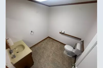 305 N Paul Street, Dowagiac, MI 49047 - Photo 9