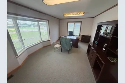 305 N Paul Street, Dowagiac, MI 49047 - Photo 5