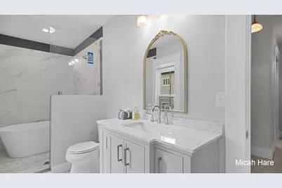 243 Orchard Hill Street SE, Grand Rapids, MI 49506 - Photo 39