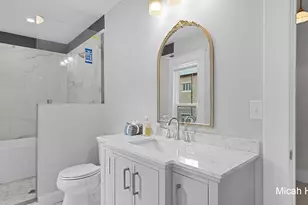 243 Orchard Hill St SE, Grand Rapids, MI 49506 - Photo 39