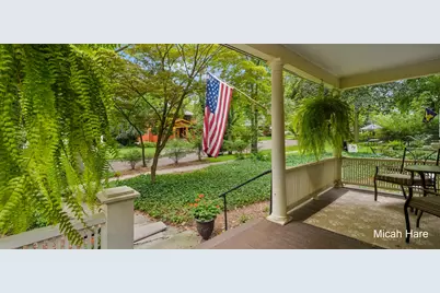 243 Orchard Hill Street SE, Grand Rapids, MI 49506 - Photo 5