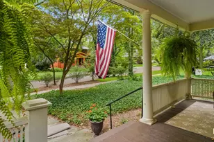 243 Orchard Hill St SE, Grand Rapids, MI 49506 - Photo 5