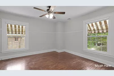 243 Orchard Hill Street SE, Grand Rapids, MI 49506 - Photo 29