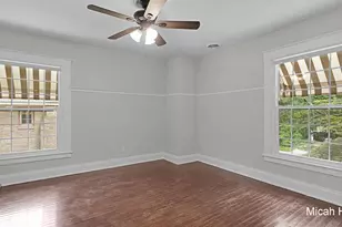 243 Orchard Hill St SE, Grand Rapids, MI 49506 - Photo 29