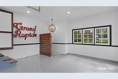 243 Orchard Hill Street SE, Grand Rapids, MI 49506 - Photo 59
