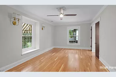243 Orchard Hill Street SE, Grand Rapids, MI 49506 - Photo 31