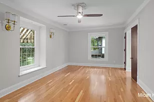 243 Orchard Hill St SE, Grand Rapids, MI 49506 - Photo 31