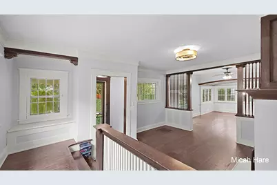 243 Orchard Hill Street SE, Grand Rapids, MI 49506 - Photo 11