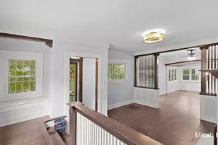 243 Orchard Hill St SE, Grand Rapids, MI 49506 - Photo 11