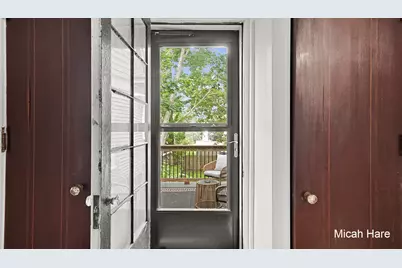 243 Orchard Hill Street SE, Grand Rapids, MI 49506 - Photo 33