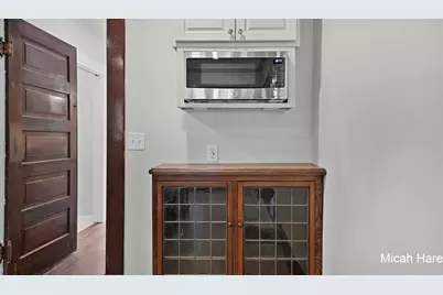 243 Orchard Hill Street SE, Grand Rapids, MI 49506 - Photo 15