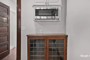 243 Orchard Hill St SE, Grand Rapids, MI 49506 - Photo 15