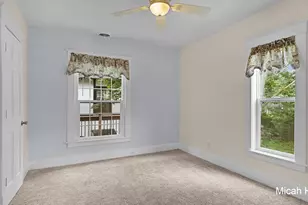 243 Orchard Hill St SE, Grand Rapids, MI 49506 - Photo 35