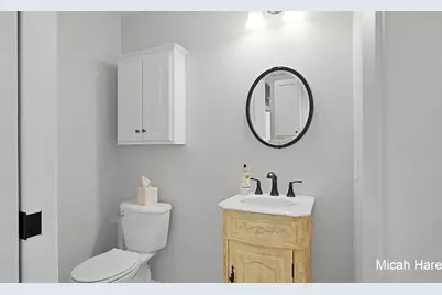 243 Orchard Hill Street SE, Grand Rapids, MI 49506 - Photo 25