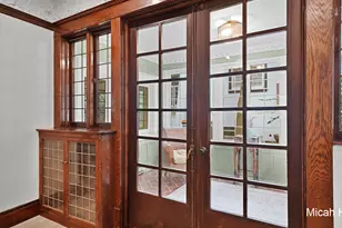 243 Orchard Hill St SE, Grand Rapids, MI 49506 - Photo 21