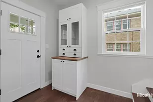 243 Orchard Hill St SE, Grand Rapids, MI 49506 - Photo 27