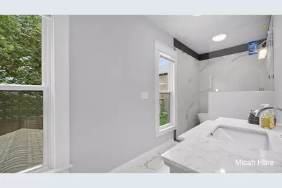 243 Orchard Hill Street SE, Grand Rapids, MI 49506 - Photo 37