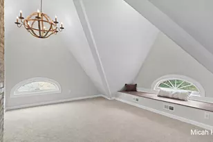 243 Orchard Hill St SE, Grand Rapids, MI 49506 - Photo 47