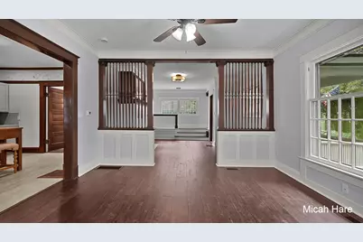 243 Orchard Hill Street SE, Grand Rapids, MI 49506 - Photo 9