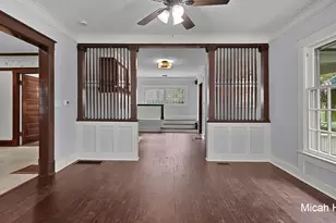 243 Orchard Hill St SE, Grand Rapids, MI 49506 - Photo 9