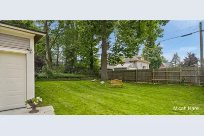 243 Orchard Hill Street SE, Grand Rapids, MI 49506 - Photo 51