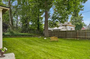 243 Orchard Hill St SE, Grand Rapids, MI 49506 - Photo 51