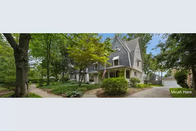 243 Orchard Hill Street SE, Grand Rapids, MI 49506 - Photo 49