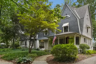 243 Orchard Hill St SE, Grand Rapids, MI 49506 - Photo 49