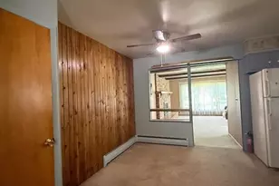 306 W Beryl St, Scottville, MI 49454 - Photo 5