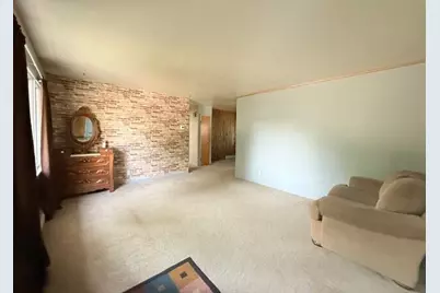 306 W Beryl Street, Scottville, MI 49454 - Photo 11
