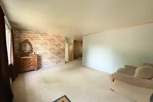 306 W Beryl St, Scottville, MI 49454 - Photo 11