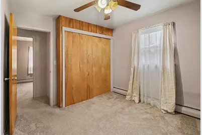 306 W Beryl Street, Scottville, MI 49454 - Photo 13
