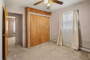 306 W Beryl St, Scottville, MI 49454 - Photo 13