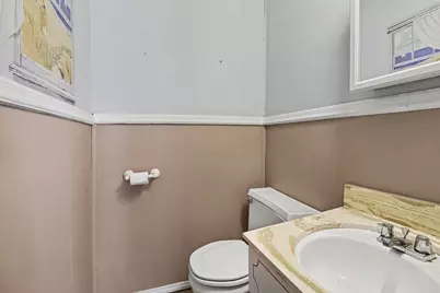 306 W Beryl Street, Scottville, MI 49454 - Photo 11