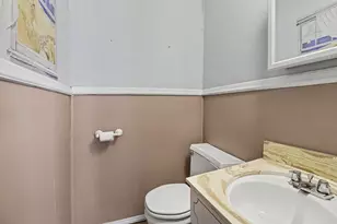 306 W Beryl St, Scottville, MI 49454 - Photo 11