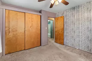 306 W Beryl St, Scottville, MI 49454 - Photo 17
