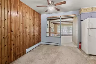 306 W Beryl St, Scottville, MI 49454 - Photo 5