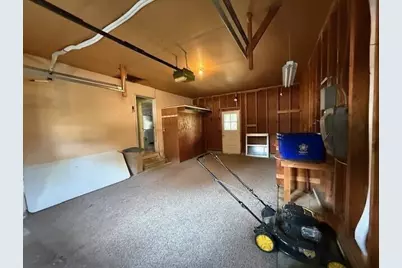 306 W Beryl Street, Scottville, MI 49454 - Photo 23