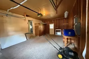 306 W Beryl St, Scottville, MI 49454 - Photo 23