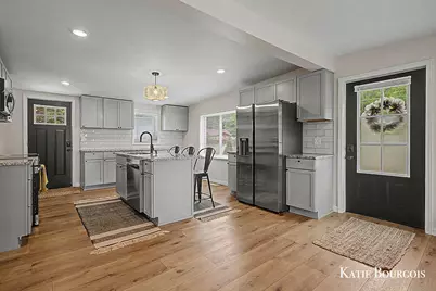 7510 Taft Road #2, Mecosta, MI 49332 - Photo 9