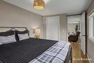 7510 Taft Road #2, Mecosta, MI 49332 - Photo 23
