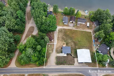 7510 Taft Road #2, Mecosta, MI 49332 - Photo 31