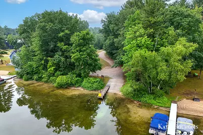 7510 Taft Road #2, Mecosta, MI 49332 - Photo 33