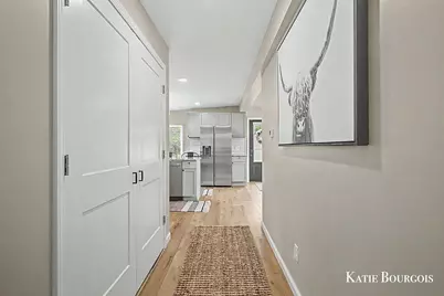 7510 Taft Road #2, Mecosta, MI 49332 - Photo 15